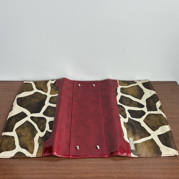 Miche Purse Bag With Three Shells/Covers - Picture 12 of 15